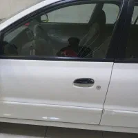 ریو ۸۹|خودرو سواری و وانت|مشکین‌دشت, |دیوار