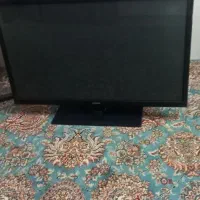 تلویزیون ۴۳اینچ پلاسما