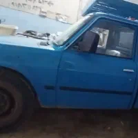 خودرو|خودرو سواری و وانت|کبودرآهنگ, |دیوار