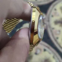 رادو اصل هزار نگین قدیمی در حد نو|ساعت|بندرعباس, |دیوار