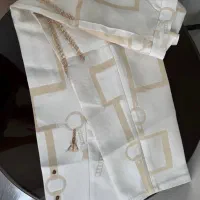 تعدادی شلوار مجلسی و بلوز شلوار نو