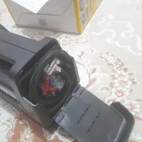 کمپرسور باد توپ و اسباب‌بازی بادی و تشک بادی|اسباب‌‌بازی|رشت, منظریه|دیوار