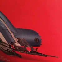 اره دیسک رونیکس