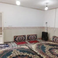 خانه ویلایی  تمیز