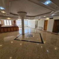 اپارتمان-285-متر-3خواب-فول-امکانات
