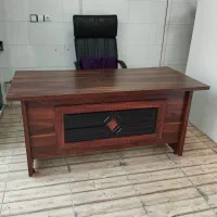 استخدام آقاوخانم مسلط به کامپیوتروکافی نت