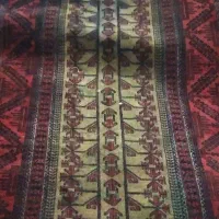 فروش فوری