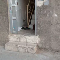 منزل رهن اجاره