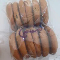 فروش کلوچه اصیل خراسان