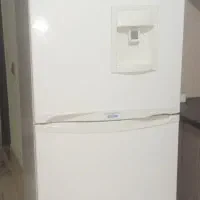 یخچال فریزر قندیل