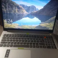 لبتاب لنووا