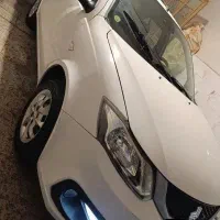 ساینا s 1402