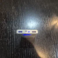 پاور بانک|لوازم جانبی موبایل و تبلت|فردیس, داوری|دیوار