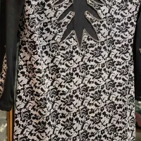 لباس شیک مجلسی|لباس|علی‌آباد کتول, |دیوار