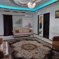 فروش-آپارتمان