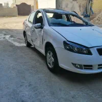 رانا مدل 1401 پانا|خودرو سواری و وانت|مشهد, رباط طرق|دیوار