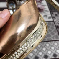 کفش مجلسی|کیف، کفش، کمربند|کرمانشاه, |دیوار