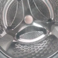 لباسشوی دوو ۸کیلیوی|ماشین لباسشویی و خشک‌کن لباس|شفت, |دیوار