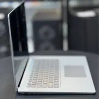 سرفیس لپ تاپ 3 Surface Laptop 3 15Inch|رایانه همراه|مشهد, ارشاد|دیوار