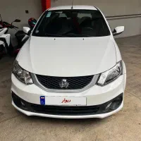 ساینا s مدل ۱۴۰۲