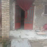 درب|مصالح و تجهیزات ساختمان|خان ببین, |دیوار