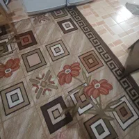 فرش و قالیچه