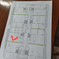 پیش فروش آپارتمان با تخفیف 200 میلیونی