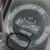 ست ساعت زنانه و مردانه الگانس ،،