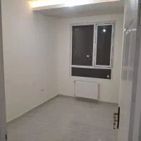 بحرخیابان-دانشگا45متر1اتاق-فول-امکانات-اداری-نیایش