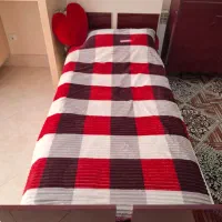 سرویس خواب نوجوان