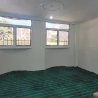 اجاره آپارتمان ۸۵ متری ۲ خوابه طبقه ۱ امام خمینی|اجارهٔ آپارتمان|مشهد, ده دی|دیوار