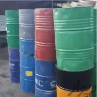 فروش ۴ عدد بشگه بنایی