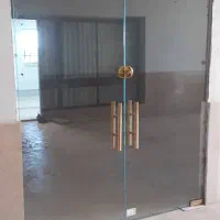 شیشه سکوریت امید|خدمات پیشه و مهارت|اهواز, کوی علوی|دیوار