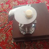 آب هویج گیری نور اراک