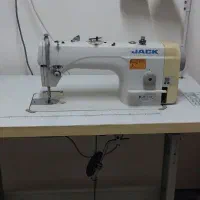 چرخ راسته بیصدا