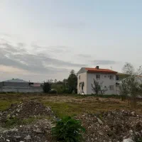 معاوضه با خونه یا ماشین