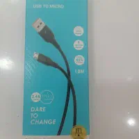 کابل شارژ ارزان شد|لوازم جانبی موبایل و تبلت|مشهد, کلاهدوز|دیوار