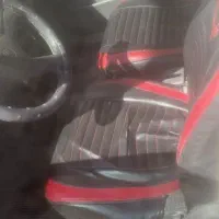 پراید ۸۲|خودرو سواری و وانت|رفسنجان, |دیوار