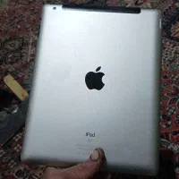 طبلت اپید