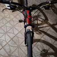 دوچرخه المپیا۲۶|دوچرخه، اسکیت، اسکوتر|تایباد, |دیوار