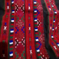 زی استین