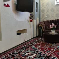 نصب تلویزیون نصاب مهدی نصب هم چیه و تنظیم فروش ما|خدمات پیشه و مهارت|اهر, |دیوار