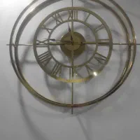 ساعت دیواری|ساعت دیواری و تزئینی|همدان, |دیوار