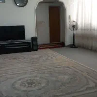 منزل ویلایی رهن و اجاره