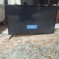 فروش تلویزیون|تلویزیون و پروژکتور|آمل, |دیوار