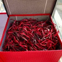 باکس گل قلبی ، هدیه ولینتاین،باکس گل کشویی|صنایع دستی و سایر لوازم تزئینی|تهران, گلستان (شهرک راه آهن)|دیوار