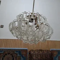 لوستر نوستالژیک فروشی