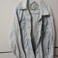 بلیز.مانتو لی شومیز|لباس|پاکدشت, پاکدشت (مامازند)|دیوار