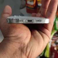 ایفون ۱۲پرو|موبایل|مشهد, عامل|دیوار