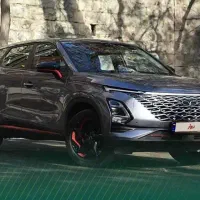 فونیکس fx پرمیوم مشکی ۱۴۰۴